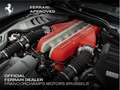Ferrari GTC4 Lusso V12 Noir - thumbnail 26