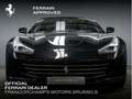 Ferrari GTC4 Lusso V12 Noir - thumbnail 2