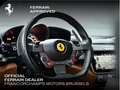 Ferrari GTC4 Lusso V12 Noir - thumbnail 25
