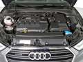 Audi A3 Cabrio 2.0 tdi quattro 184cv s-tronic Grau - thumbnail 1