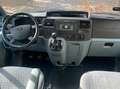 Ford FORD TRANSIT Bus 2.2 TDCi  L2H2 Weiß - thumbnail 3