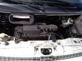Ford FORD TRANSIT Bus 2.2 TDCi  L2H2 Weiß - thumbnail 2