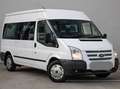 Ford FORD TRANSIT Bus 2.2 TDCi  L2H2 Weiß - thumbnail 5