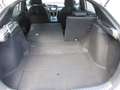 Honda Civic 1.0 Elegance, NAVI, Kamera, ACC, CD, DAB, MP3, USB Weiß - thumbnail 14