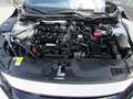 Honda Civic 1.0 Elegance, NAVI, Kamera, ACC, CD, DAB, MP3, USB Weiß - thumbnail 19