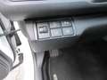 Honda Civic 1.0 Elegance, NAVI, Kamera, ACC, CD, DAB, MP3, USB Weiß - thumbnail 10