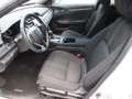 Honda Civic 1.0 Elegance, NAVI, Kamera, ACC, CD, DAB, MP3, USB Weiß - thumbnail 5