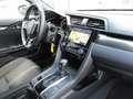 Honda Civic 1.0 Elegance, NAVI, Kamera, ACC, CD, DAB, MP3, USB Weiß - thumbnail 18