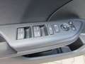 Honda Civic 1.0 Elegance, NAVI, Kamera, ACC, CD, DAB, MP3, USB Weiß - thumbnail 9