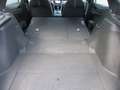 Honda Civic 1.0 Elegance, NAVI, Kamera, ACC, CD, DAB, MP3, USB Weiß - thumbnail 15