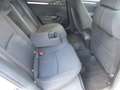 Honda Civic 1.0 Elegance, NAVI, Kamera, ACC, CD, DAB, MP3, USB Weiß - thumbnail 16