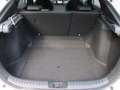 Honda Civic 1.0 Elegance, NAVI, Kamera, ACC, CD, DAB, MP3, USB Weiß - thumbnail 13