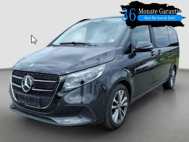 Mercedes-Benz null