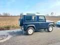 Land Rover Defender 2000 benzina Bleu - thumbnail 4