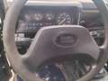 Land Rover Defender 2000 benzina Bleu - thumbnail 8