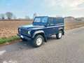 Land Rover Defender 2000 benzina Bleu - thumbnail 6