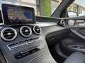 Mercedes-Benz GLC 350 Coupé 350e 4MATIC Premium Plus | AMG Night | Lucht Zwart - thumbnail 3
