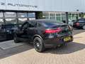 Mercedes-Benz GLC 350 Coupé 350e 4MATIC Premium Plus | AMG Night | Lucht Zwart - thumbnail 4
