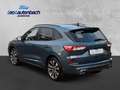 Ford Kuga Plug-In Hybrid ST-Line X Bleu - thumbnail 3