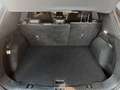 Ford Kuga Plug-In Hybrid ST-Line X Bleu - thumbnail 8