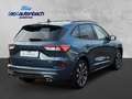 Ford Kuga Plug-In Hybrid ST-Line X Bleu - thumbnail 5