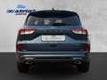 Ford Kuga Plug-In Hybrid ST-Line X Bleu - thumbnail 4