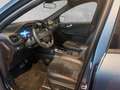 Ford Kuga Plug-In Hybrid ST-Line X Bleu - thumbnail 9