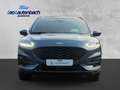 Ford Kuga Plug-In Hybrid ST-Line X Bleu - thumbnail 6