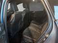 Ford Kuga Plug-In Hybrid ST-Line X Bleu - thumbnail 10