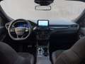 Ford Kuga Plug-In Hybrid ST-Line X Bleu - thumbnail 11