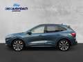 Ford Kuga Plug-In Hybrid ST-Line X Bleu - thumbnail 2