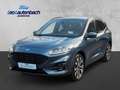 Ford Kuga Plug-In Hybrid ST-Line X Bleu - thumbnail 1