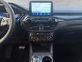 Ford Kuga Plug-In Hybrid ST-Line X Bleu - thumbnail 13