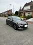 Peugeot 208 BlueHDi 100ch S&S BVM5 Allure - thumbnail 3