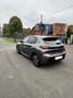 Peugeot 208 BlueHDi 100ch S&S BVM5 Allure - thumbnail 7