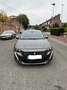 Peugeot 208 BlueHDi 100ch S&S BVM5 Allure - thumbnail 2