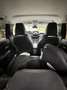 Peugeot 208 BlueHDi 100ch S&S BVM5 Allure - thumbnail 12