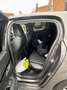 Peugeot 208 BlueHDi 100ch S&S BVM5 Allure - thumbnail 9