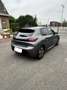 Peugeot 208 BlueHDi 100ch S&S BVM5 Allure - thumbnail 5