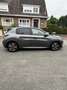 Peugeot 208 BlueHDi 100ch S&S BVM5 Allure - thumbnail 4