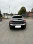 Peugeot 208 BlueHDi 100ch S&S BVM5 Allure - thumbnail 6