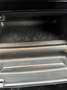 Peugeot 208 BlueHDi 100ch S&S BVM5 Allure - thumbnail 11