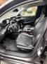Peugeot 208 BlueHDi 100ch S&S BVM5 Allure - thumbnail 10