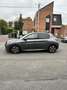 Peugeot 208 BlueHDi 100ch S&S BVM5 Allure - thumbnail 8