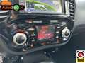 Nissan Juke 1.2 DIG-T S/S Connect Edition I Navi I cruise cont Black - thumbnail 7