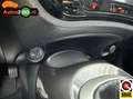 Nissan Juke 1.2 DIG-T S/S Connect Edition I Navi I cruise cont Black - thumbnail 15
