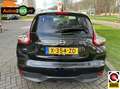 Nissan Juke 1.2 DIG-T S/S Connect Edition I Navi I cruise cont Black - thumbnail 19