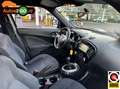Nissan Juke 1.2 DIG-T S/S Connect Edition I Navi I cruise cont Black - thumbnail 23