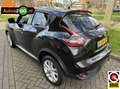 Nissan Juke 1.2 DIG-T S/S Connect Edition I Navi I cruise cont Black - thumbnail 20