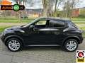 Nissan Juke 1.2 DIG-T S/S Connect Edition I Navi I cruise cont Black - thumbnail 2